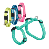 Нашийники/Повідці