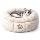 Лежанки/Будиночки