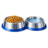 Миски/Поїлки