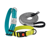 Нашийники/Повідці