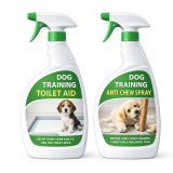 Корекція поведінки