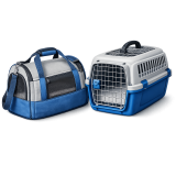 Сумки/Переноски