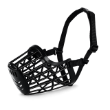 Намордники