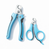 Гребінці/Щітки