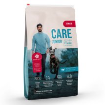 Сухий корм Mera Dog CARE Junior Chicken корм для юніорів з куркою - 1 кг