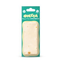 Мінерал Природа Фієста Максі для птахів мультифрукт - 124 г