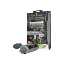 Щітка FURminator для котів та собак для збору шерсті - 1 шт