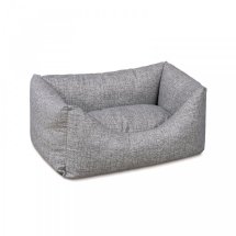 Лежак Природа Labyrinth 2 для собак 50х40х20 см - 1 шт