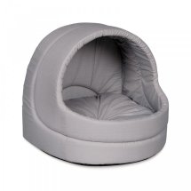 Будинок-лежак Природа Comfort 4 для котів та собак 44х43х40 см - 1 шт