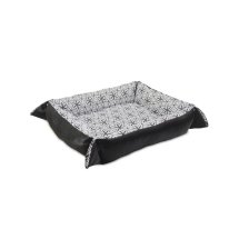 Лежак Природа Transformer 2 для собак 54х66х20 см - 1 шт