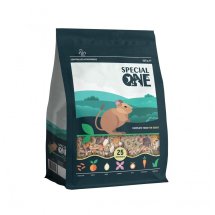 Корм Special One для дегу - 500 г