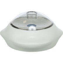 Іграшка-годівниця Trixie для собак Snack Popper біла пластик 21х10х12 см - 1 шт