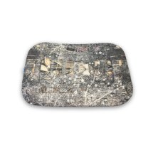 Матрас Природа №1 Spayk (44*66*2) - 1 шт