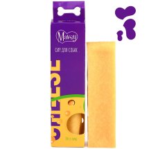 Ласощі Mavsy Сир за гімалайським рецептом для собак - 70 г