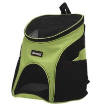 Рюкзак Animall HJ-136-1 31х25х35 см - Зелений