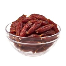 Ласощі Animall Dog Snack для собак качині сосиски - 150 г