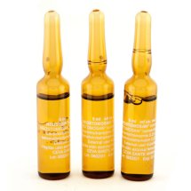 Засіб Ceva Неостомозан проти бліх та кліщів для тварин і приміщень 1 ампула 5 мл - 1 шт