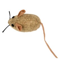 Іграшка для котів AnimAll Фан "Мишка" - 1 шт