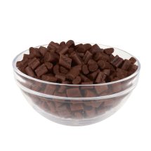 Ласощі Animall Dog PLATINUM для собак Соломка міні з яловичиною - 100 г