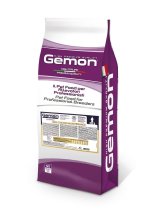 Сухий корм Gemon Dog Mini Adult для собак дрібних порід курка з рисом - 20 кг