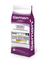 Сухий корм Gemon Dog All breeds Puppy & Junior для цуценят усіх порід курка з рисом - 20 кг