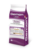 Сухий корм Gemon Dog All breeds Performance для собак усіх порід з куркою - 20 кг