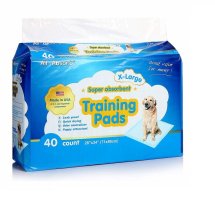 Пелюшки All Absorb РЕГУЛЯР 71х86 см - 40 шт