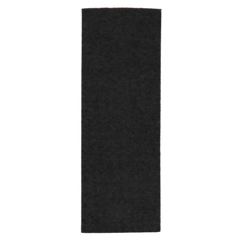 Фільтр Trixie для котячого туалету 40284/40286/40342/40345 - 1 шт