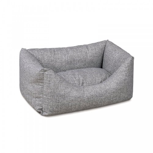 Лежак Природа Labyrinth 3 для собак 65х45х20 см - 1 шт