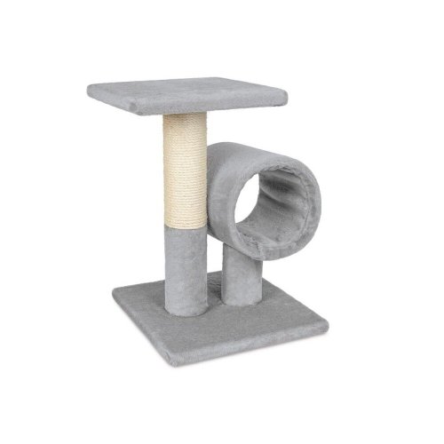 Дряпка Природа Марсель для котів 40х45.5х54.5 см - 1 шт