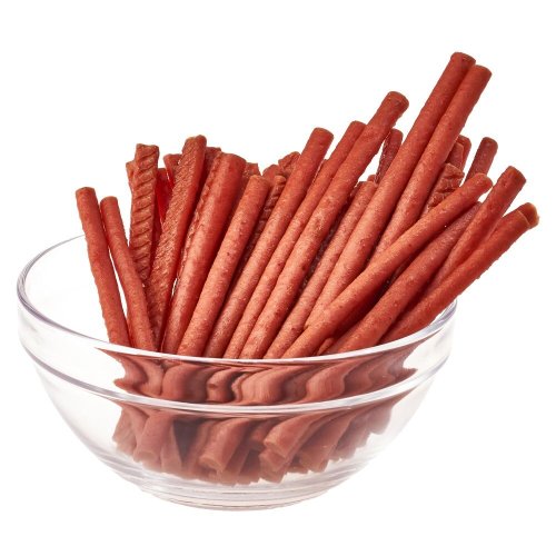 Ласощі Animall Dog Snack для собак курячі палички - 500 г