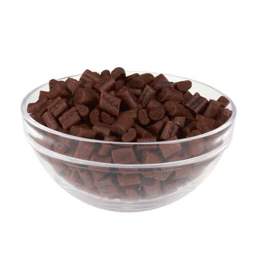 Ласощі Animall Dog PLATINUM для собак Соломка міні з яловичиною - 100 г