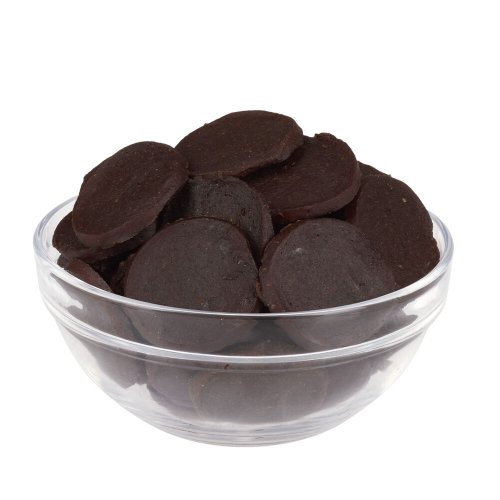 Ласощі Animall Dog PLATINUM для собак Медальйони з яловичиною - 100 г